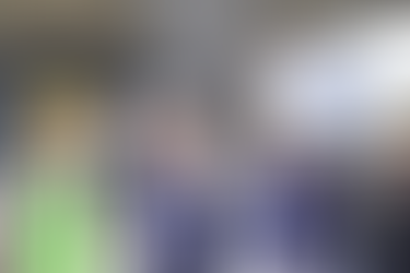 REPORTA MUNICIPIO FAVORABLE AVANCE DE RETIRO DE TRABES EN EL PUENTE VEHICULAR DEL FRAC. MÉXICO.