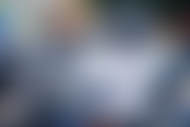 CIERRA MUNICIPIO EL 2022 CON FUERTE INVERSIÓN DE MÁS DE 150 MILLONES DE PESOS EN EQUIPAMIENTO.