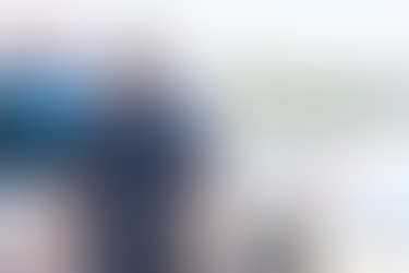 IMPLEMENTA MUNICIPIO DE AGUASCALIENTES OPERATIVO DE SEMANA SANTA 2023