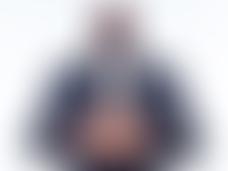 SHAQUILLE O'NEAL SOBRE DUELO DE QUINTETOS HISTÓRICOS: '¿QUIÉN ME DETENDRÍA A MÍ?'.