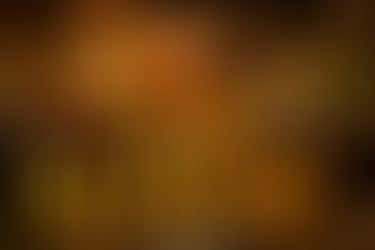 STAR+ PRESENTA LA SERIE EXCLUSIVA ‘LA LAKERS: EL LEGADO’.