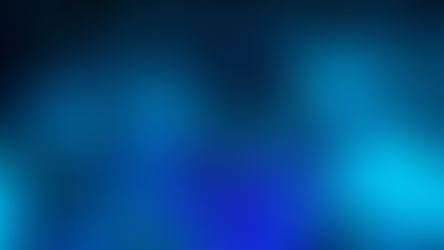 WIKI SICKIES Y BOTELLITA RETORNABLE OFRECIERON ESPECTACULARES CONCIERTOS EN EL CORREDOR CULTURAL