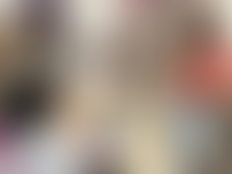 INTERESANTES TALLERES FORMATIVOS Y RECREATIVOS SE IMPARTEN EN LAS BIBLIOTECAS PÚBLICAS MUNICIPALES