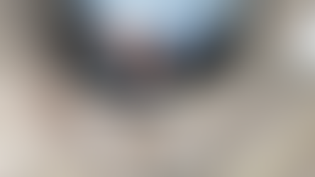 EJECUTA CCAPAMA ACCIONES CONTUNDENTES PARA EVITAR TOMAS CLANDESTINAS