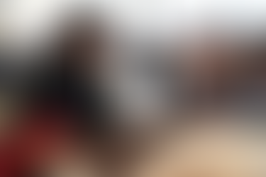 BENEFICIA DIF MUNICIPAL A MÁS DE 6 MIL FAMILIAS AL AÑO CON LOS PROGRAMAS DEL VOLUNTARIADO