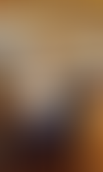 BUSCA EL REGIDOR LUIS SALAZAR CONSOLIDAR UN MODELO SÓLIDO Y EFICIENTE PARA LA OPERACIÓN DEL SERVICIO