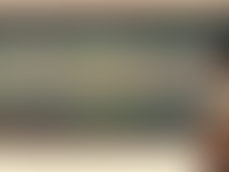 List of State and Federal funding, grant and rebate programs available to Australian game developers