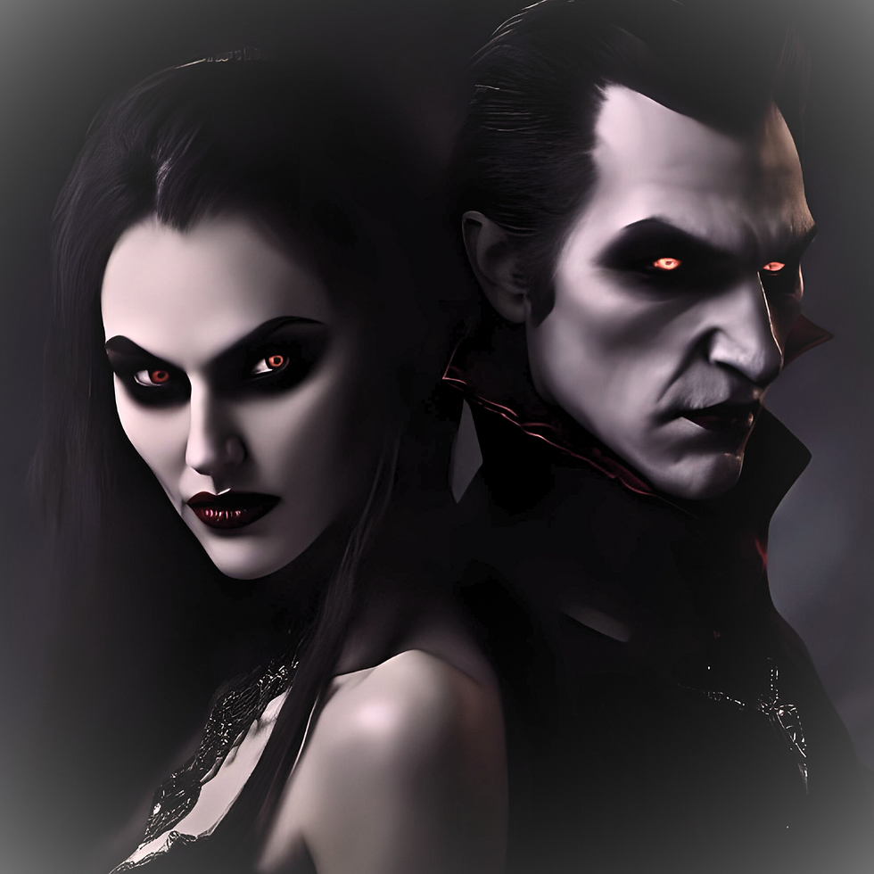 Vampyr (5)