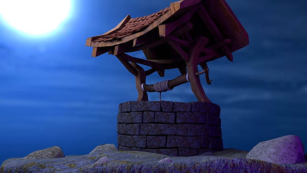 RENDER WELL 2_edited.jpg