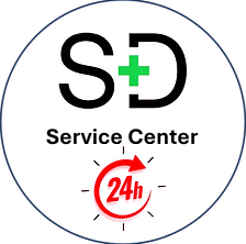 sd_whatsapp_service center 24h_symbol_edited.png