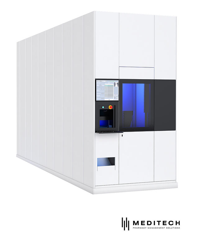 MT_Engine_Messe_300dpi.jpg