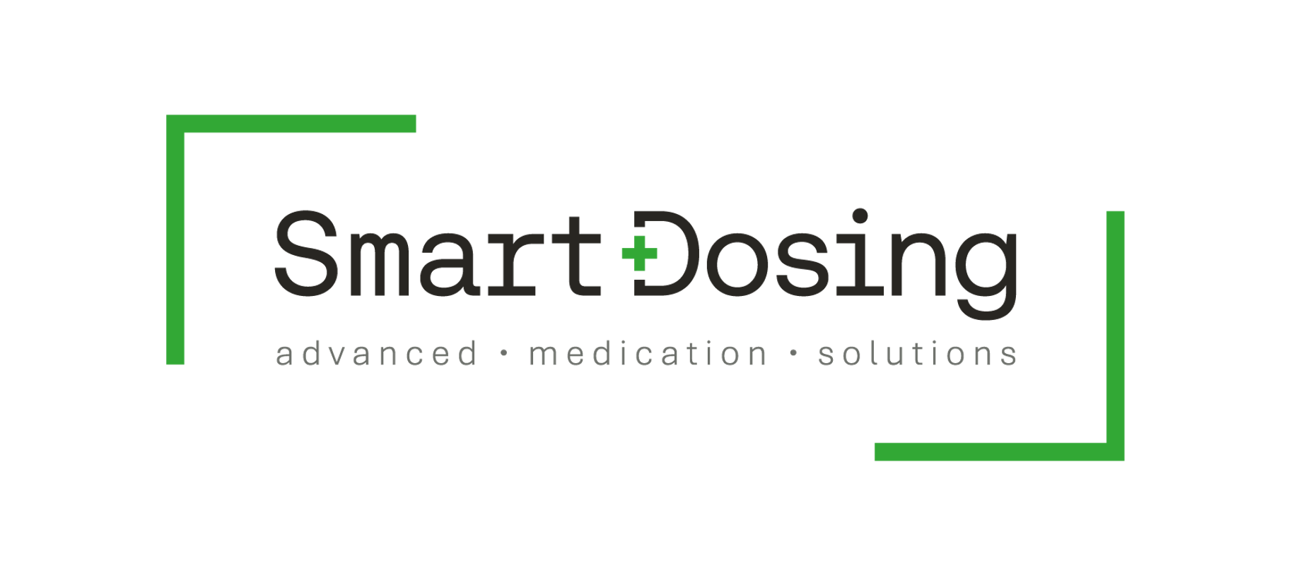 Smart Dosing | Produkte