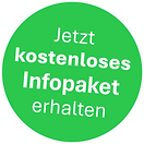 Jetzt kostenloses Info-Paket zu Apotheken-Automatisierung und Pharmazie-Robotern anfordern.