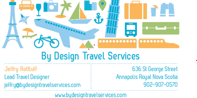 Jeffry BDTS Business Card .png