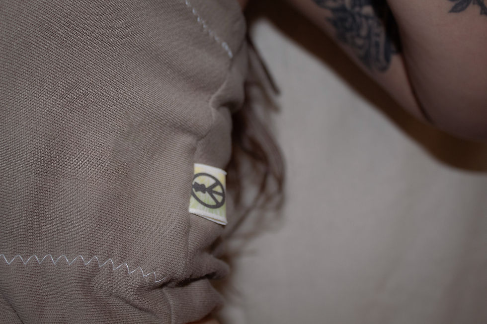 Thumbnail: LoungeTop