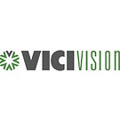 vicivision_logo.jpg