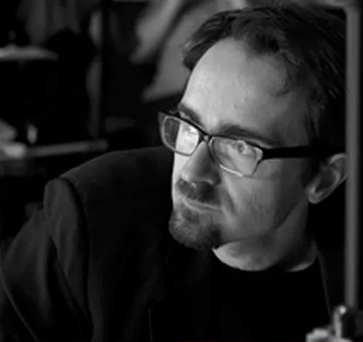 Federico Cambria