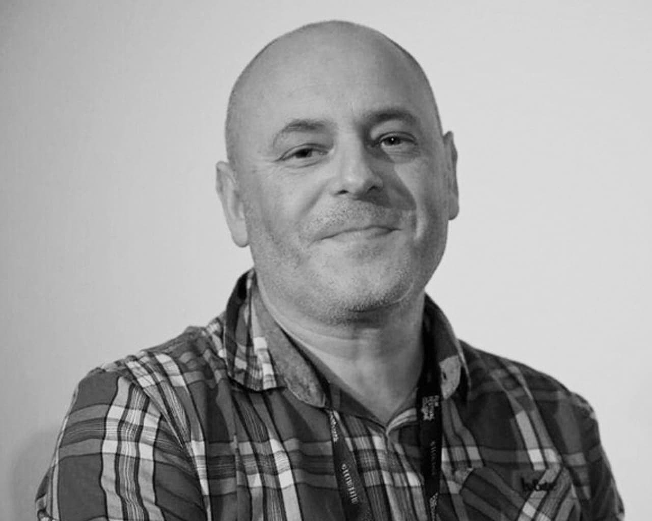 Eduardo Vieitez