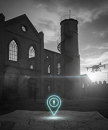 Gemini_Generated_Image_acp7f0acp7f0acp7_