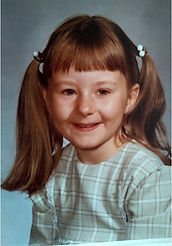 KidNancy.jpg