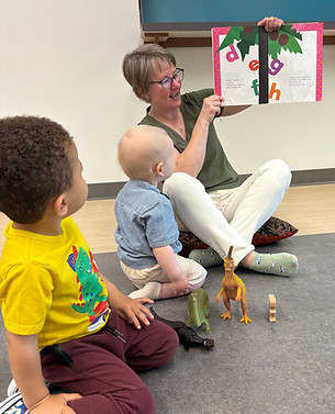 ReadingtoBabiesEdited.jpg