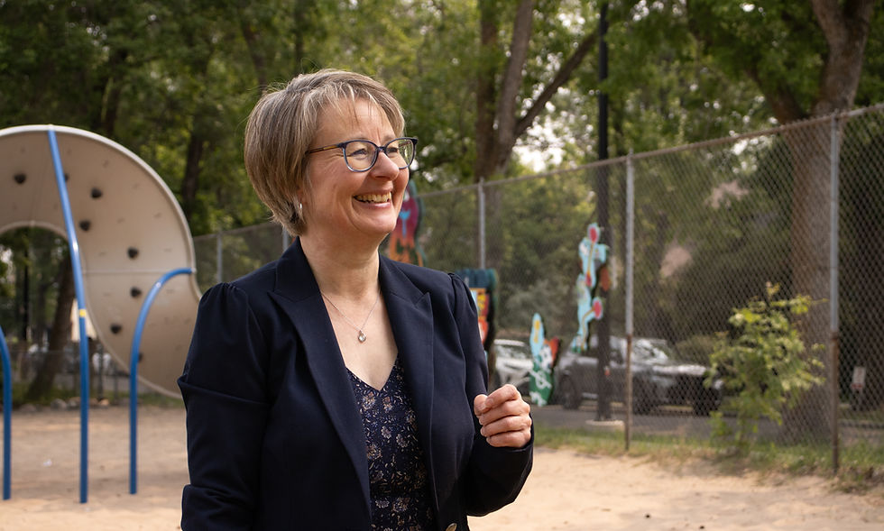 nancy playground.jpg