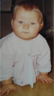 BabyNancy.jpg