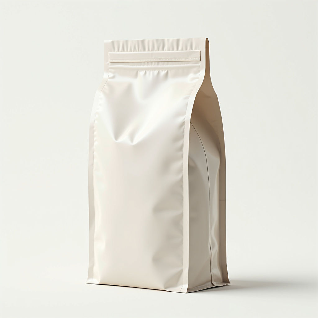 Café Origen Humano