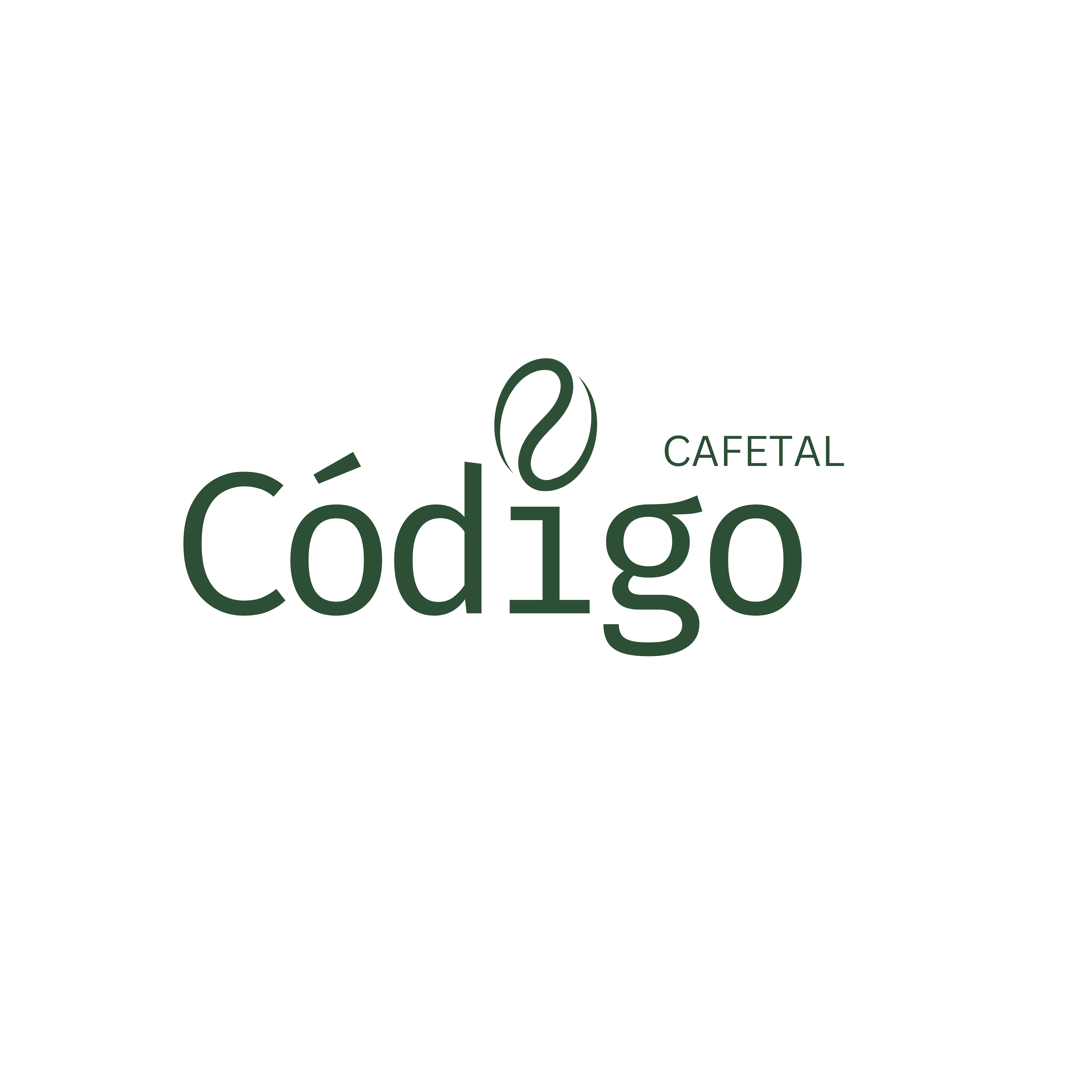 Foto del escritor: Código Cafetal 