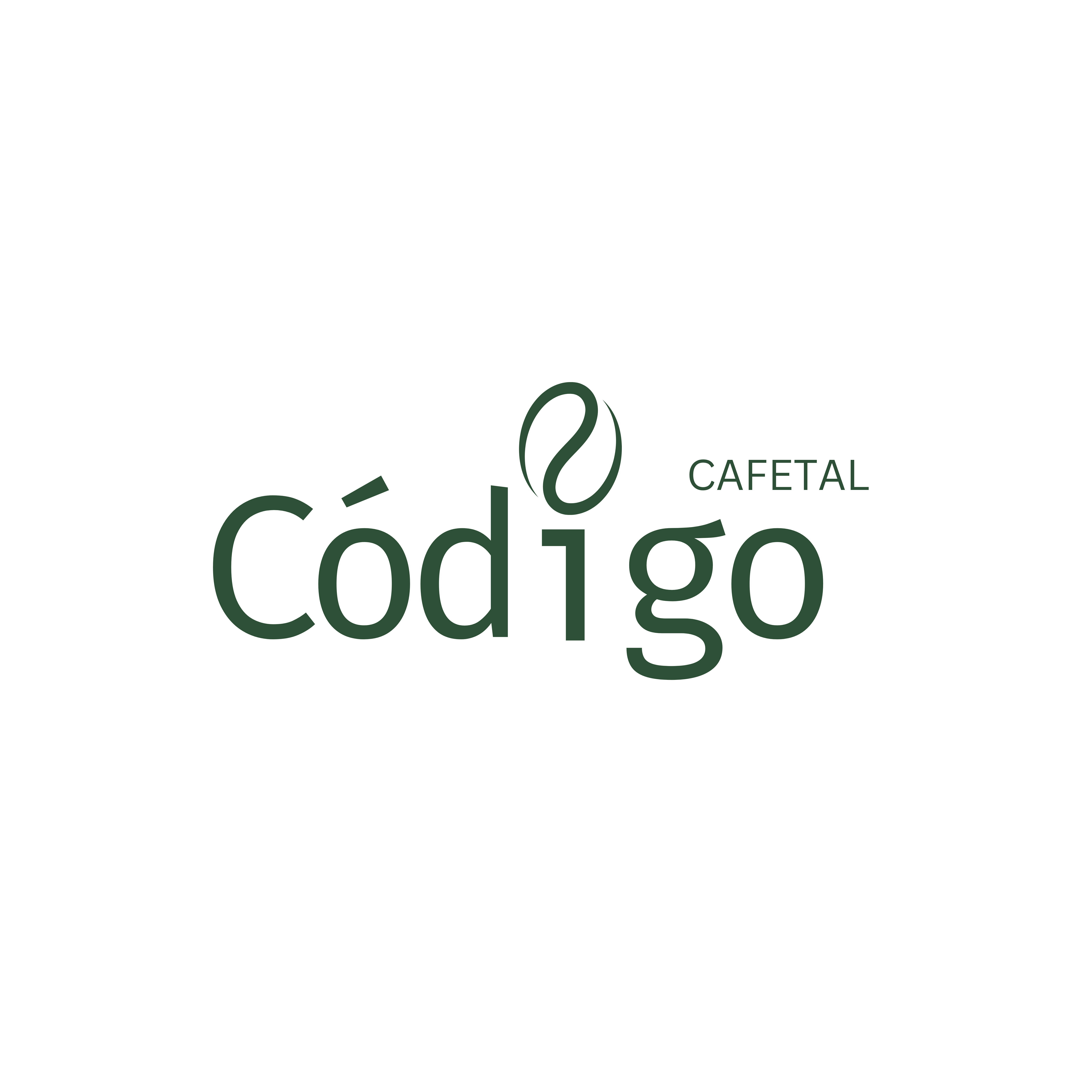 Foto del escritor: Código Cafetal