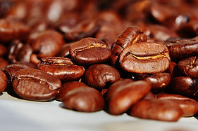 alexas_fotos-coffee-beans-1291656_1920.jpg