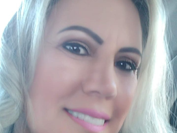 TOCANTINS, MAIS UM ESTADO QUE TEM TODA SUA DIRETORIA DIVULGADA E LIBERADA PARA ABERTURA DE CONCURSO