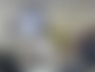 Seja sua melhor versão!