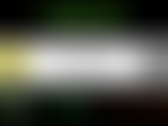 Guaraí - TO – Agenda Pública de Apresentação do Projeto “Lixo Zero, Social 10”