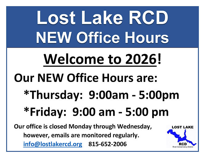 Office Hours NEW 2026.jpg