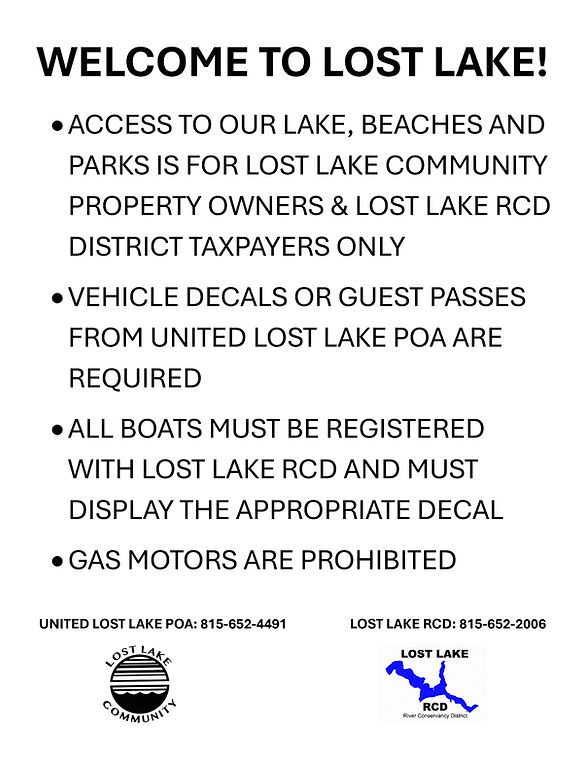 LAKE RULES SIGN.jpg