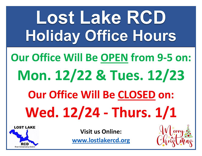 Office Hours Christmas.jpg