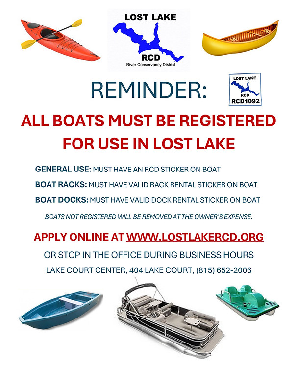 REMINDER to Register Boats.jpg