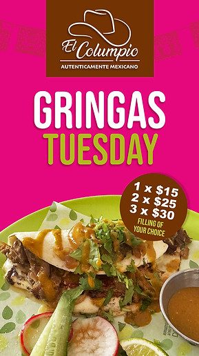 Promo_Gringas_El_Columpio copy 2.jpg