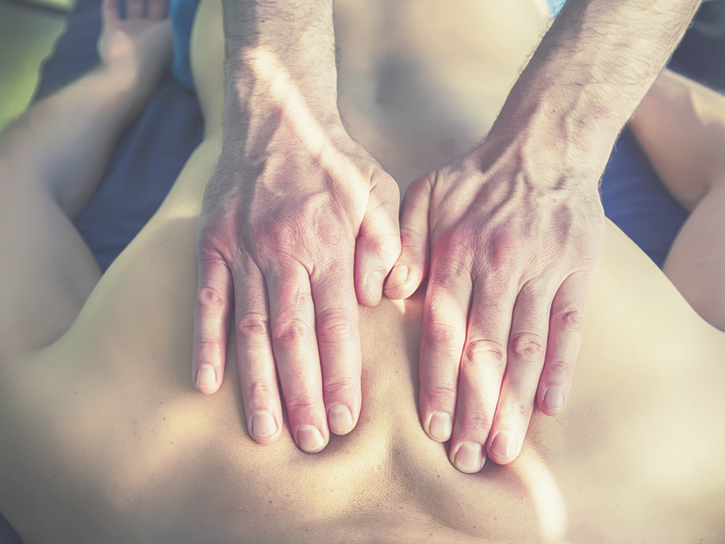 Massage