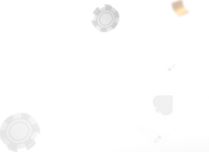 bg_index_element_03%20(1)_edited.png