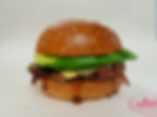 pulled beef roll.jpg