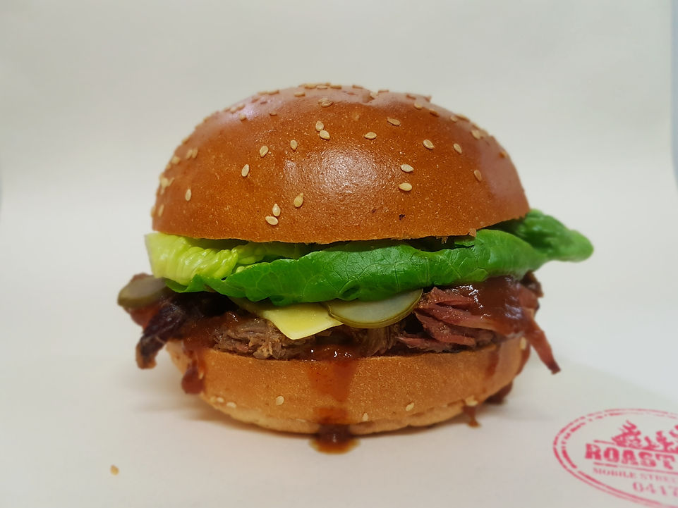 pulled beef roll.jpg