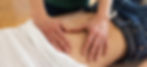 Kosten Osteopathie und Kinderosteopathie in Tübingen