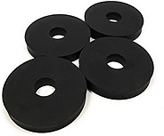 Neoprene washers.jpg
