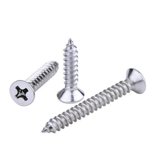 screws.jpg