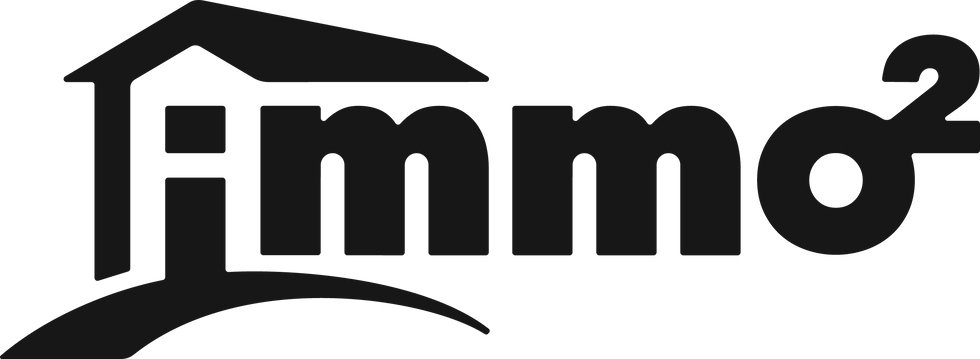 66b72c232e3e75a37400504c_immohoch2_white.png