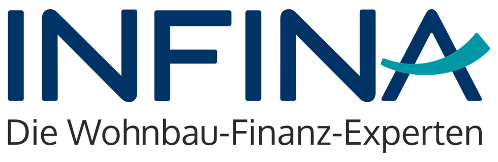 66fbf1b802aecc0522bbd260_Logo_Infina.svg-p-1080.png