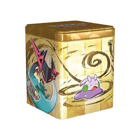 pokemon card stack 50 Authentic Bulk Pokemon Cards Lot! Ultra Rare Included!