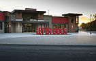 McCormack Website Photo-32.jpg